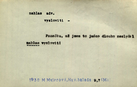 Náhled