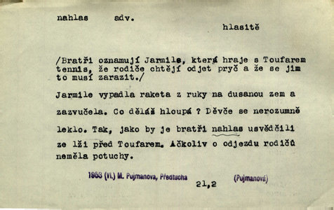 Náhled
