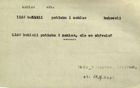 Náhled
