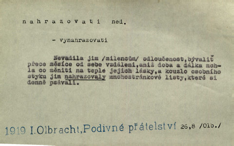 Náhled