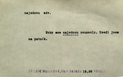 Náhled