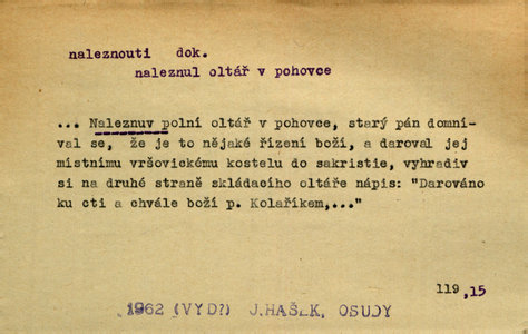 Náhled