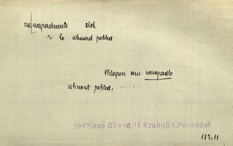 Náhled