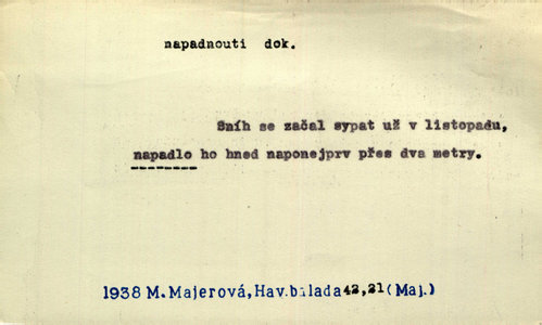 Náhled