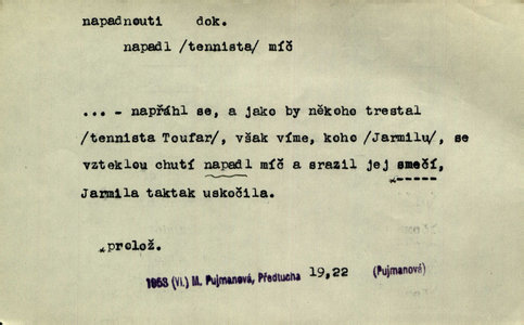 Náhled