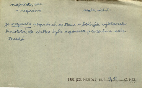 Náhled