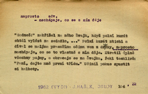 Náhled