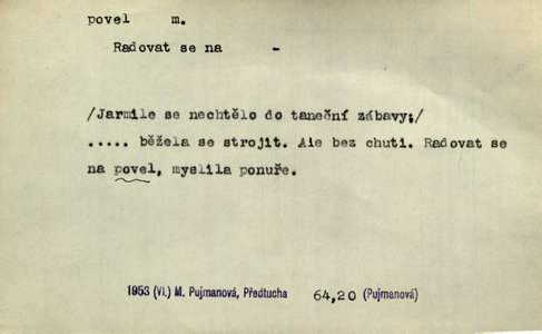 Náhled