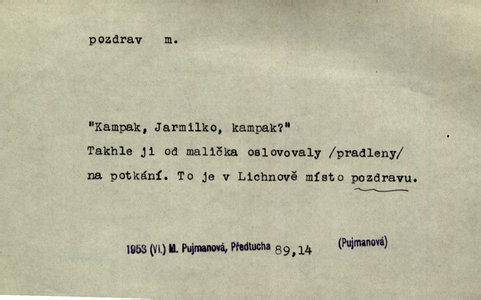 Náhled