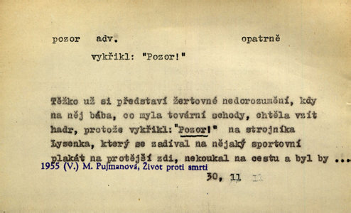 Náhled