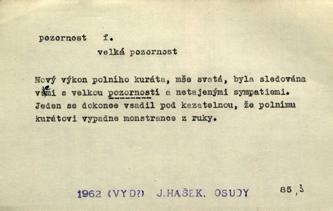 Náhled