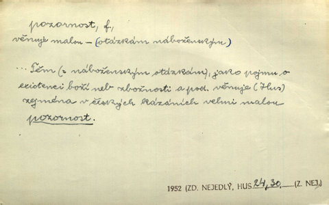 Náhled