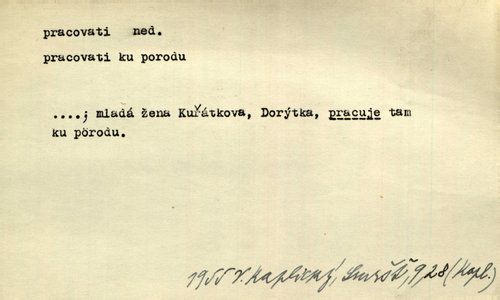 Náhled