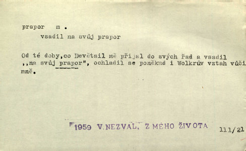 Náhled