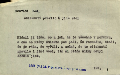 Náhled