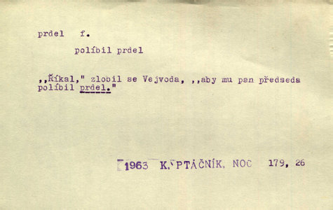 Náhled