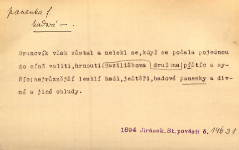 Náhled