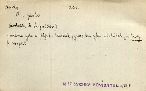 Náhled