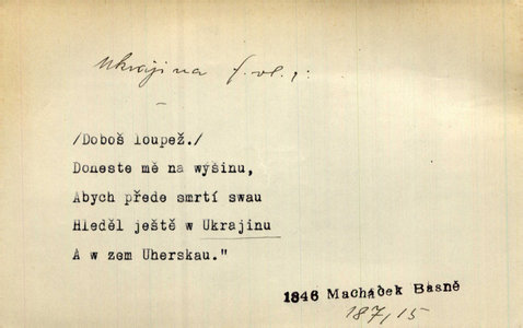 Náhled