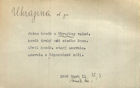 Náhled
