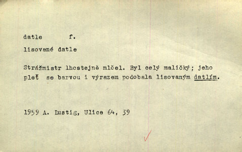 Náhled