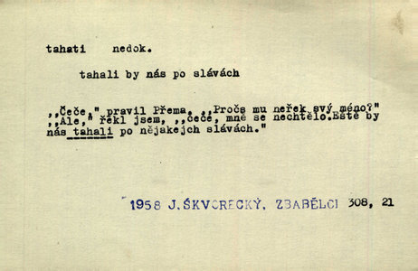 Náhled