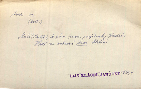 Náhled