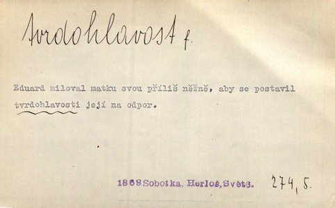 Náhled