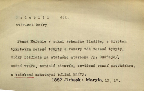 Náhled