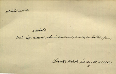 Náhled