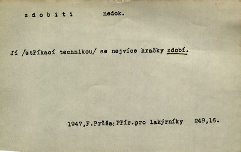 Náhled