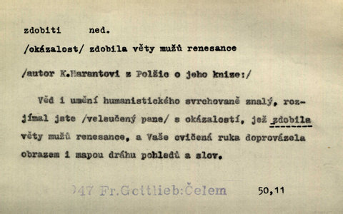 Náhled