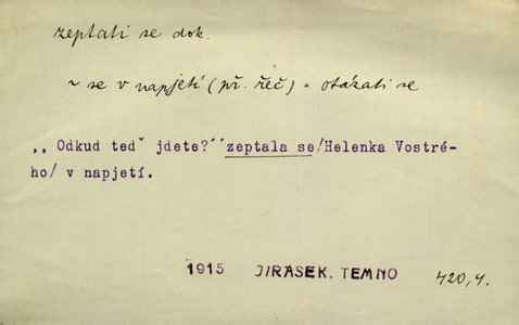 Náhled