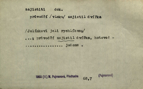 Náhled