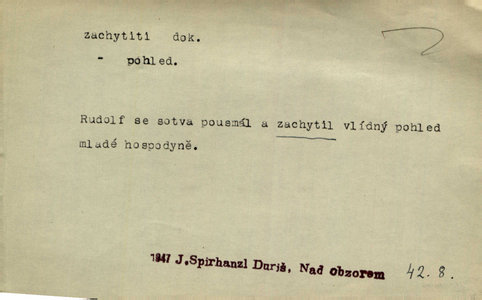 Náhled