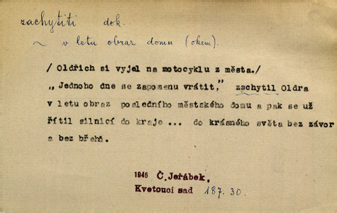 Náhled