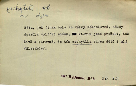 Náhled