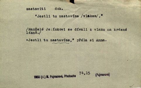 Náhled