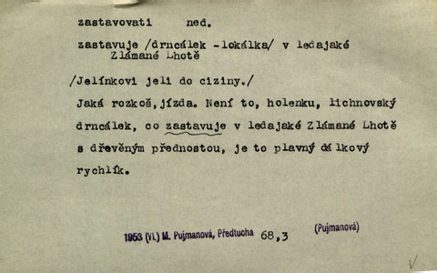 Náhled