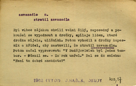 Náhled