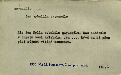 Náhled