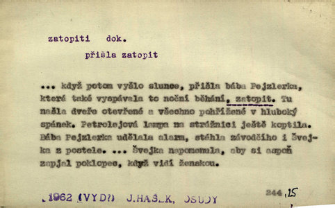 Náhled