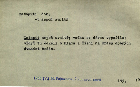 Náhled