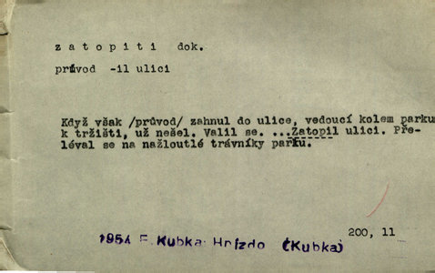 Náhled