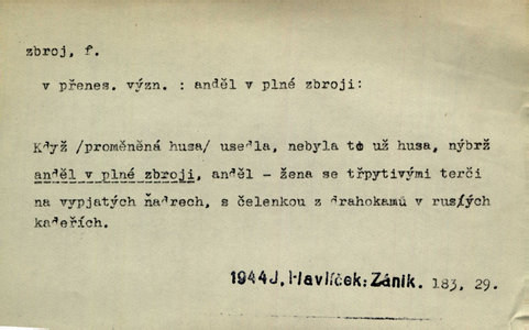 Náhled