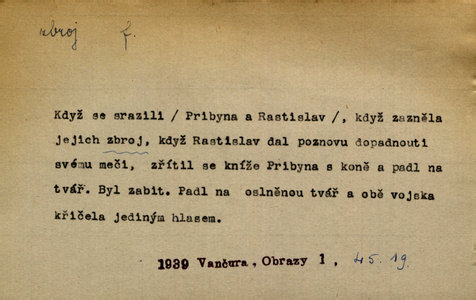 Náhled