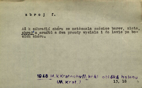 Náhled