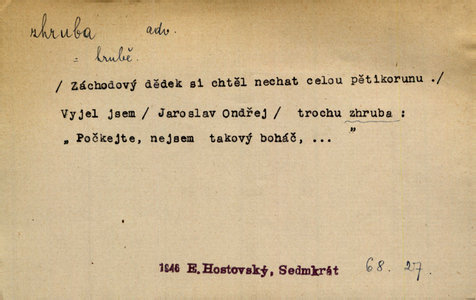 Náhled