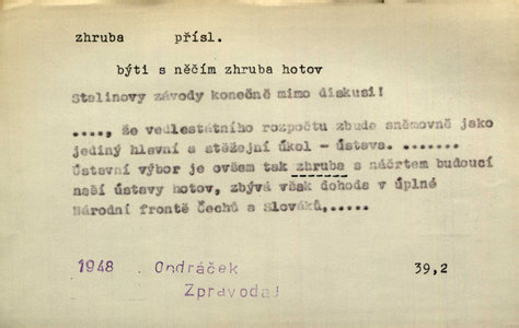 Náhled