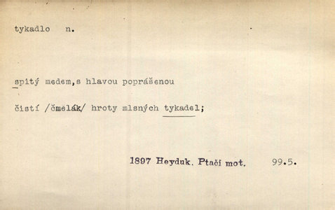 Náhled